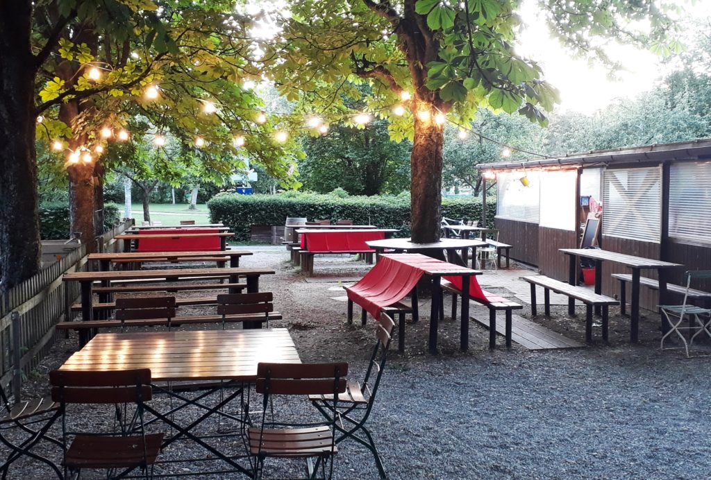 Biergarten1